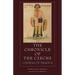 The Chronicle of the Czechs