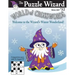 World of Crosswords No. 32