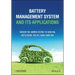 Battery Management System and Its Applications