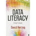 Data Literacy: A User′s Guide