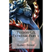 Yugioh GX Extream Part 1