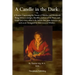 A Candle in the Dark: A Treatise Concerning the Nature of Witches and Witchcraft