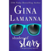 Shades of Stars