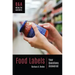 Food Labels: Your Questions Answered