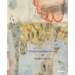 Robert Rauschenberg: Thirty-Four Illustrations for Dante's Inferno