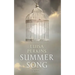 Summersong