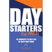 Day Starters for Men