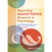 Reporting Quantitative Research in Psychology: How to Meet APA Style Journal Article Reporting Standards