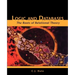 Logic and Databases: The Roots of Relational Theory