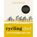 The Cycling Chef: Recipes for Performance and Pleasure