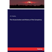 The Assassination and History of the Conspiracy