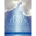 End Times: What's Next?