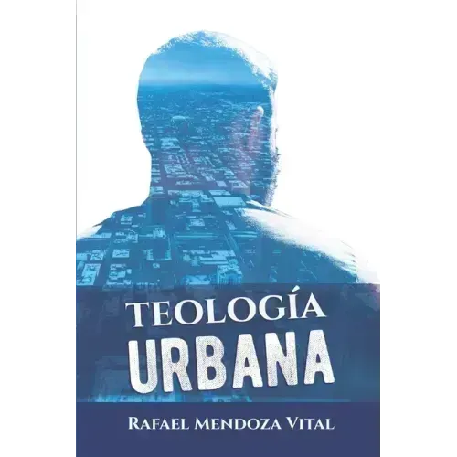 Teología Urbana