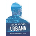 Teología Urbana