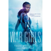 War Girls