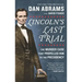 Lincolns Last Trial