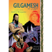 Gilgamesh: A Graphic Novel