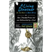 A Living Dinosaur: On the Hunt in West Africa: Or, How I Avoided Prison But Was Outsmarted by a Snail