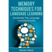 Memory Techniques for Language Learning: Accelerate the Language Learning Process