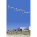 Four Doors Down