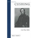Cushing: Civil War SEAL