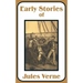 Early Stories of Jules Verne