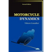 Motorcycle Dynamics