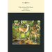 The Animal Why Book - Pictures by Edwin Noble
