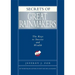 Secrets of Great Rainmakers: The Keys to Success and Wealth