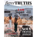 Fierce Truths Magazine - Issue 29