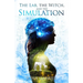 The Lab, the Witch, and the Simulation