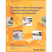 Role of New Technologies in Medical Microbiological Diagnosis and Research