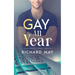 Gay All Year