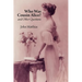 Who Was Cousin Alice? and Other Questions