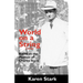 World on a String