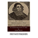 The Unsearchable Riches of Christ