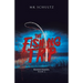 The Fishing Trip: Kassius Kanex, Book 2