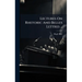 Lectures On Rhetoric And Belles Lettres ...