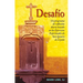 Desafío: Un Programa de Reflexión Diaria Basado En Los Ejercicios Espirituales de San Ignacio de Loyola