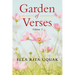 Garden of Verses Volume 1