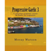 Progressive Gaelic 3: An Academic Course in Gaelic