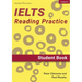 IELTS Academic Reading Practice: Student Book