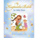 My Baby Keepsake Bible for Baby Boys