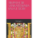 Tirupathi Sri Venkateswara Balaji Story