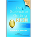 New Science of Getting Rich