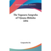 The Yogasara-Sangraha of Vijnana Bhikshu 1894