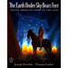 The Earth Under Sky Bear's Feet: Native American Poems of the Land