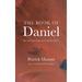 The Book of Daniel: An Archaeological Commentary