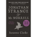 Jonathan Strange & MR Norrell
