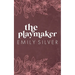 The Playmaker